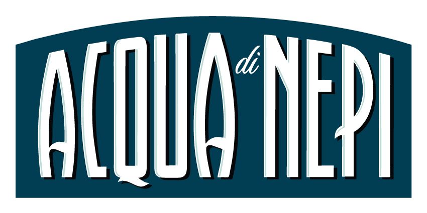 Acqua di Nepi